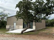 Hunters Pass #16 - Photo 1 of 1