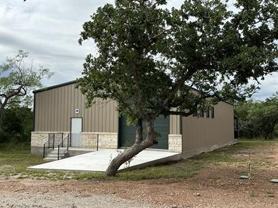 Hunters Pass #16 - Photo 1 of 1