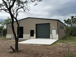 featured image of Hunters Pass #17