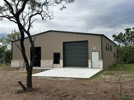 Hunters Pass #17 - Photo 1 of 1