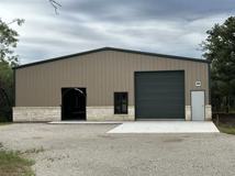 Hunters Pass #18 - Photo 1 of 1