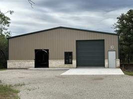 featured image of Hunters Pass #18