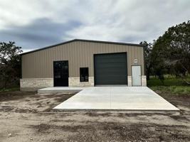 featured image of Hunters Pass #23