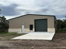 Hunters Pass #24 - Photo 1 of 1