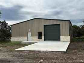 Hunters Pass #24 - Photo 1 of 1