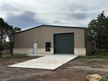 Hunters Pass #25 - Photo 1 of 1