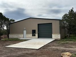 featured image of Hunters Pass #25