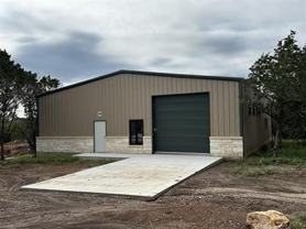 Hunters Pass #25 - Photo 1 of 1