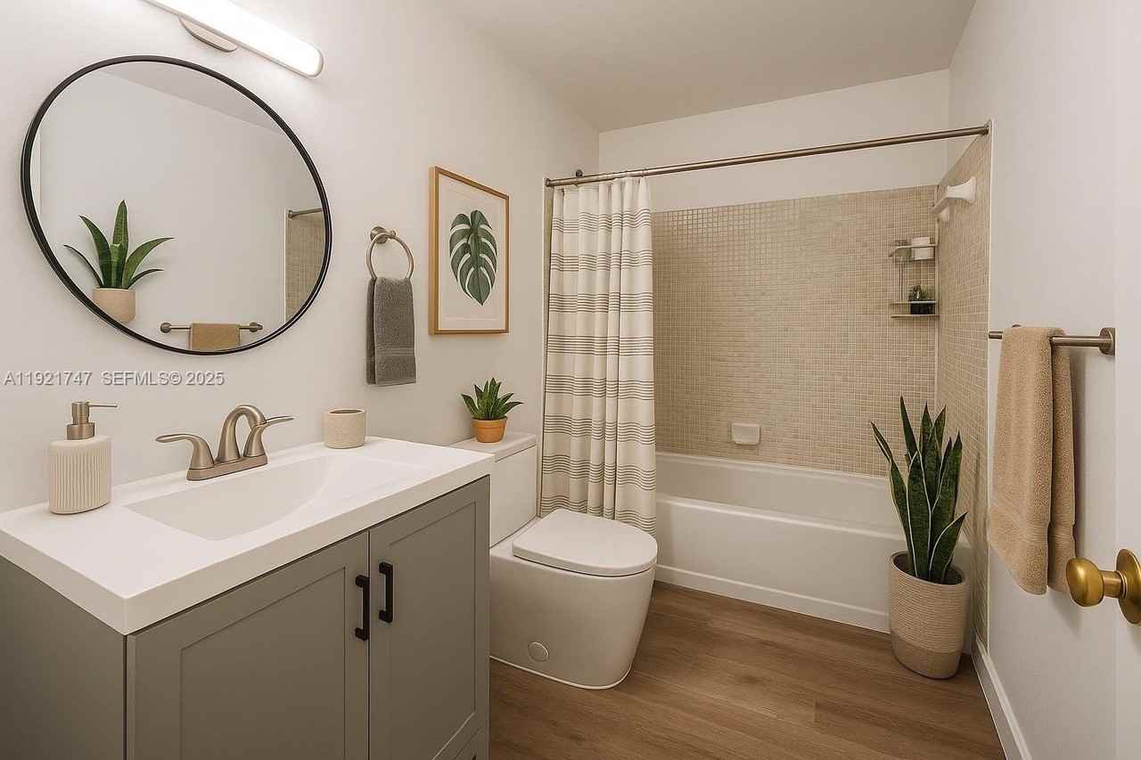 11227 Southwest 88th Street #205D - Photo 6 of 12