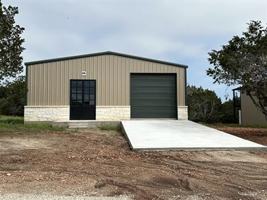 featured image of Hunters Pass #29