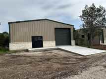 Hunters Pass #31 - Photo 1 of 1