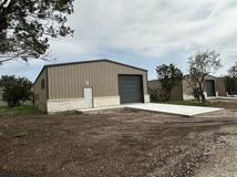 Hunters Pass #32 - Photo 1 of 1