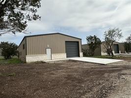 featured image of Hunters Pass #32