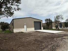 Hunters Pass #32 - Photo 1 of 1