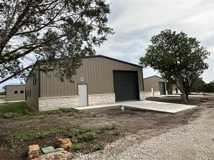 Hunters Pass #33 - Photo 1 of 1