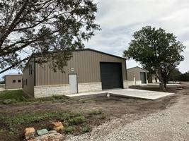 featured image of Hunters Pass #33