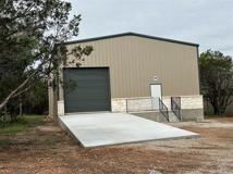 Hunters Pass #36 - Photo 1 of 1