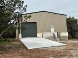 featured image of Hunters Pass #36