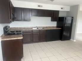 1407 Ascent Trail Northwest #A - Photo 1 of 1