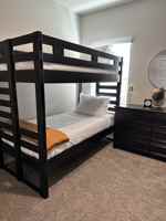 featured image of 4415 Kiowa Pass #1