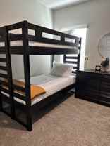 4415 Kiowa Pass #1 - Photo 1 of 1