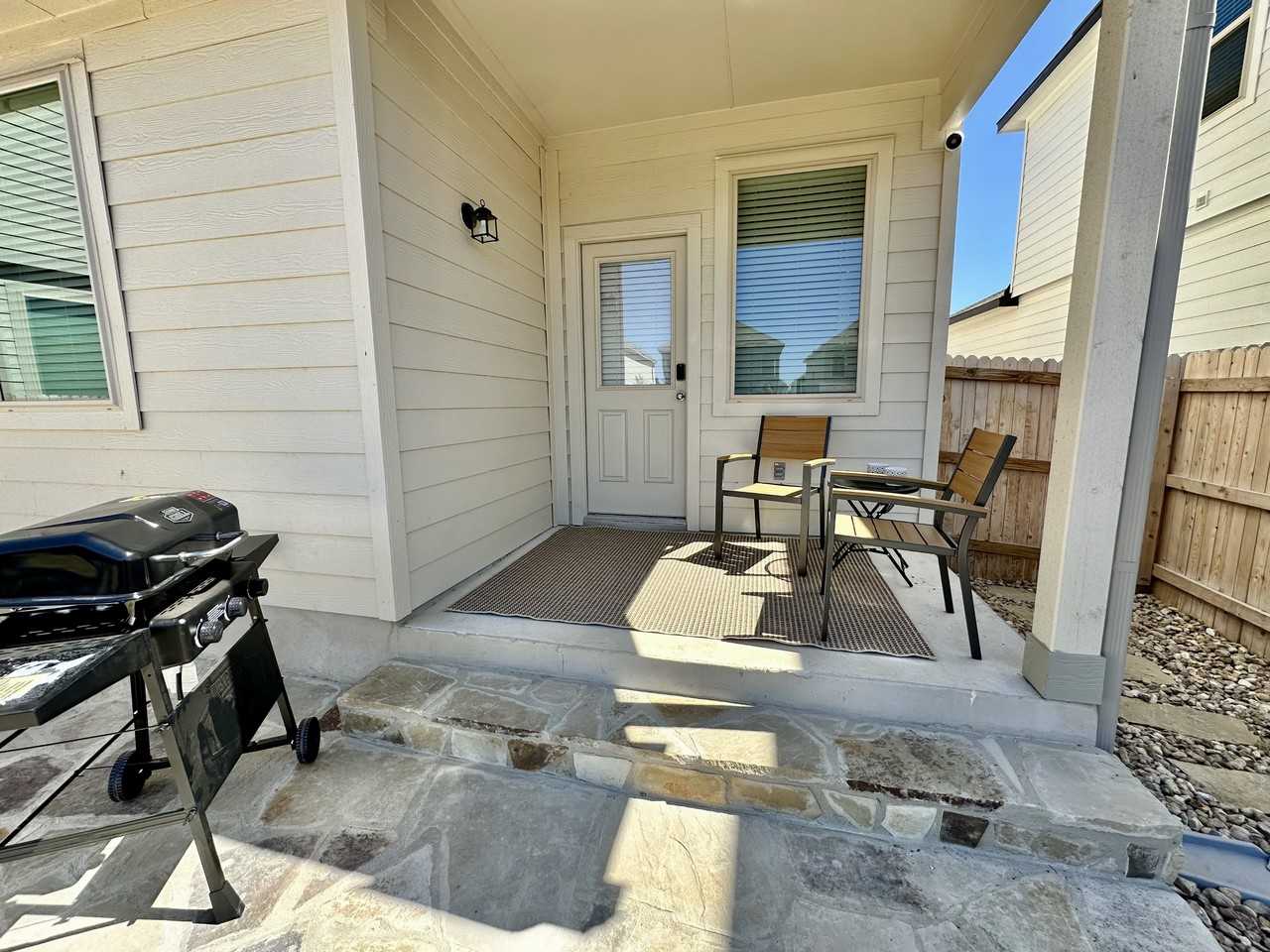 4415 Kiowa Pass #1 - Photo 2 of 35