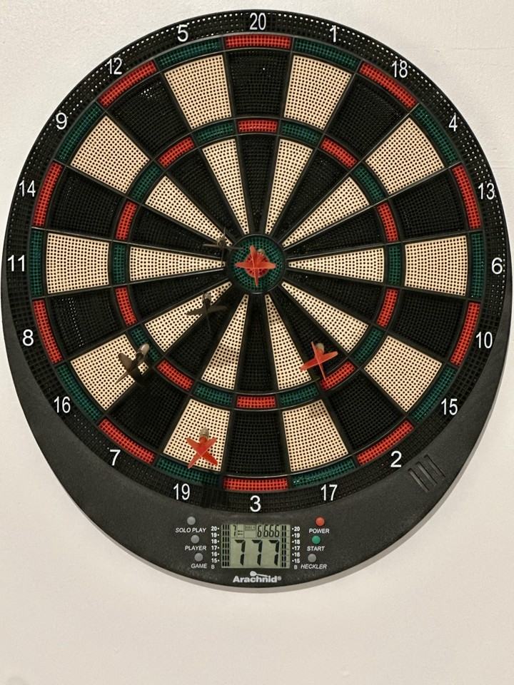 4415 Kiowa Pass #1 - Photo 3 of 35