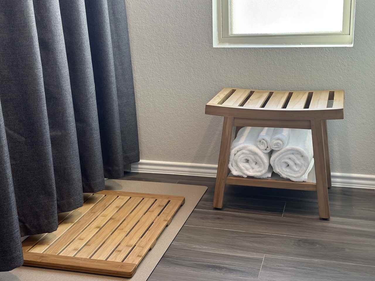 4415 Kiowa Pass #1 - Photo 5 of 35