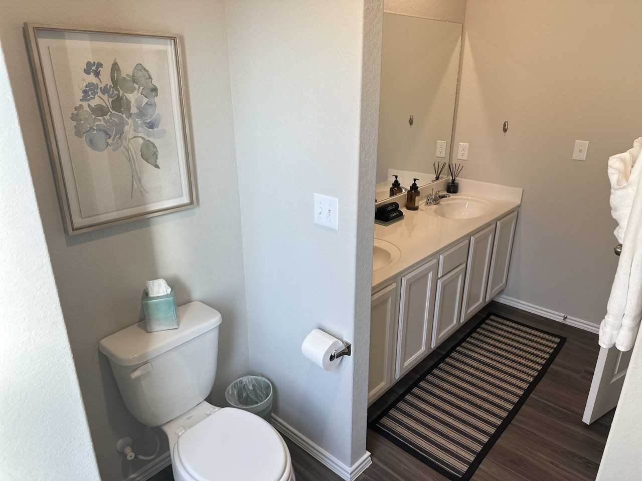 4415 Kiowa Pass #1 - Photo 6 of 35