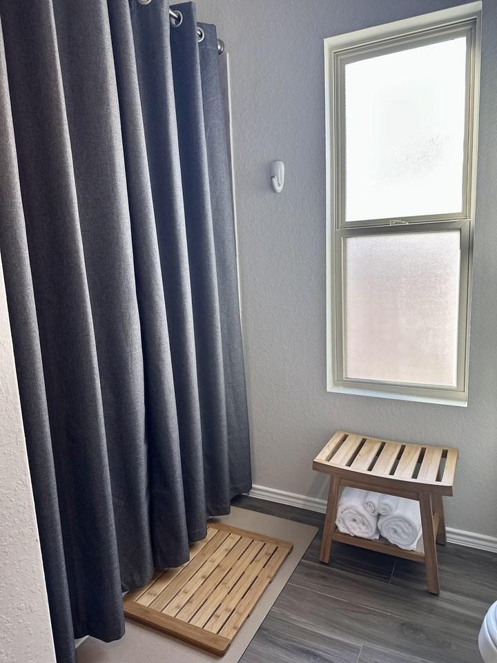 4415 Kiowa Pass #1 - Photo 7 of 35