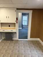 featured image of 174 Main St #3