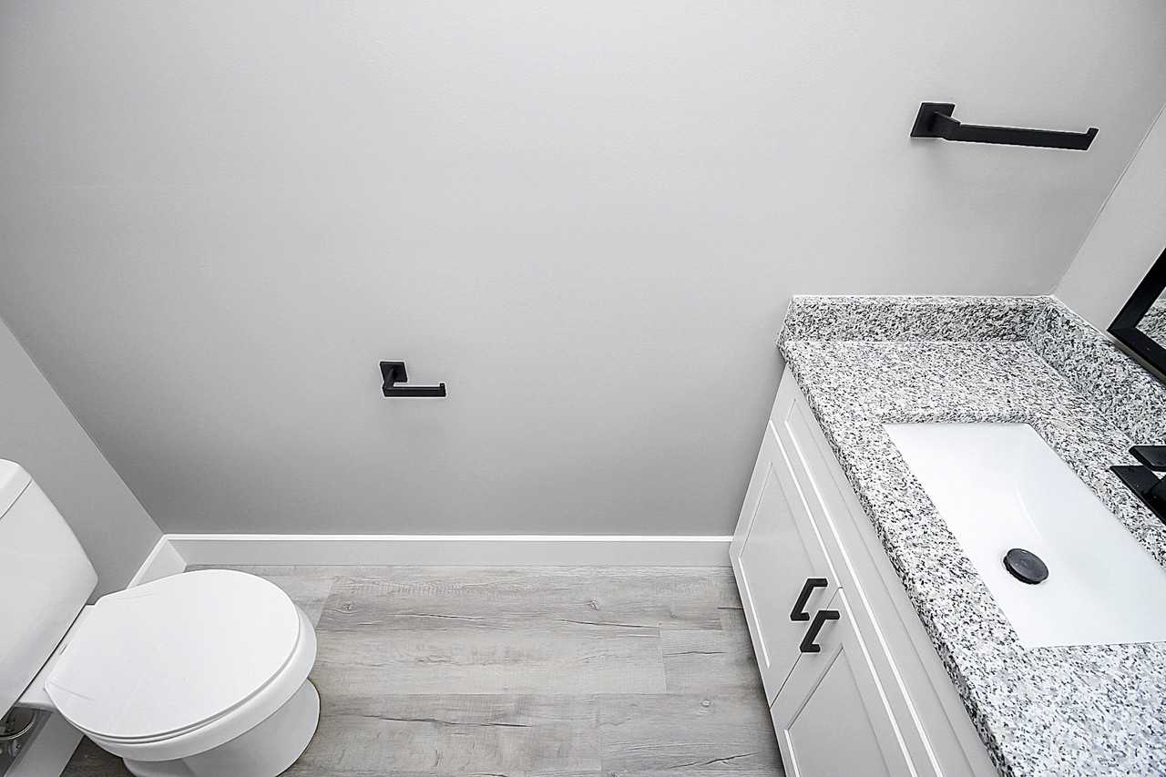 427 N Flint St #427 - Photo 4 of 18