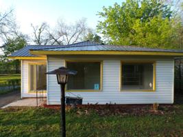 featured image of 435 62nd St #1