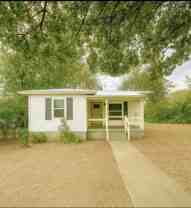 5 1st Street #1 - Photo 1 of 1