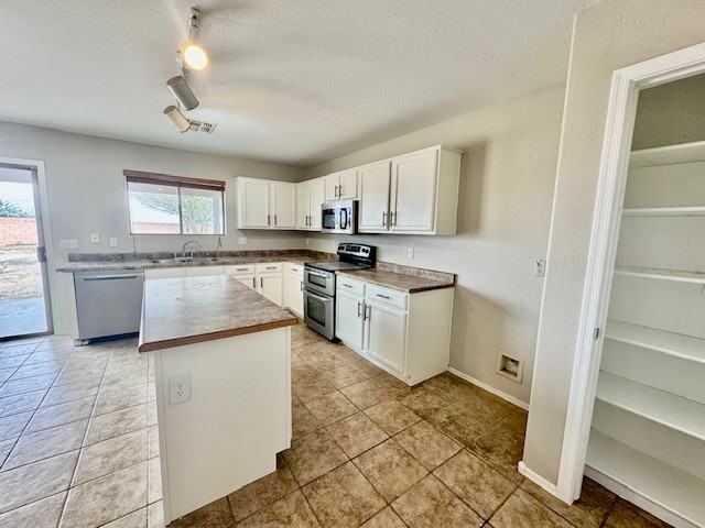 7232 Sunset Way #1 - Photo 2 of 21