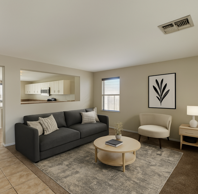 7232 Sunset Way #1 - Photo 4 of 21