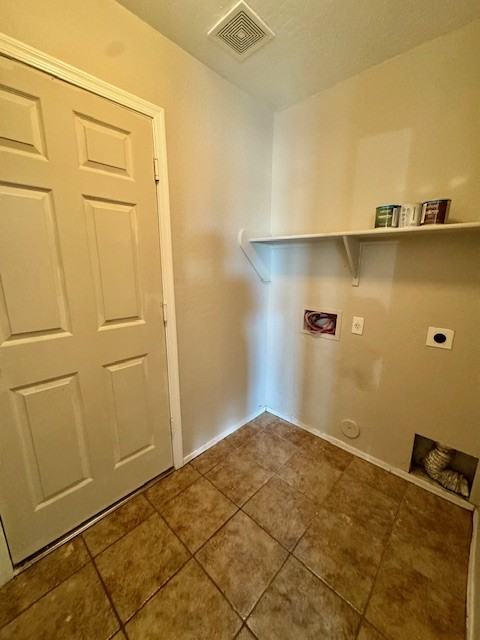 7232 Sunset Way #1 - Photo 7 of 21