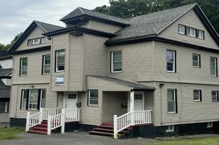 127 Comstock Place #1 - Photo 1 of 1