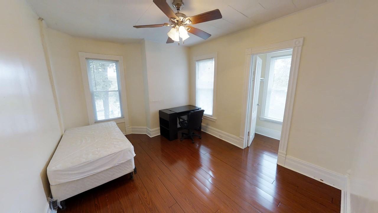 127 Comstock Place #1 - Photo 4 of 16