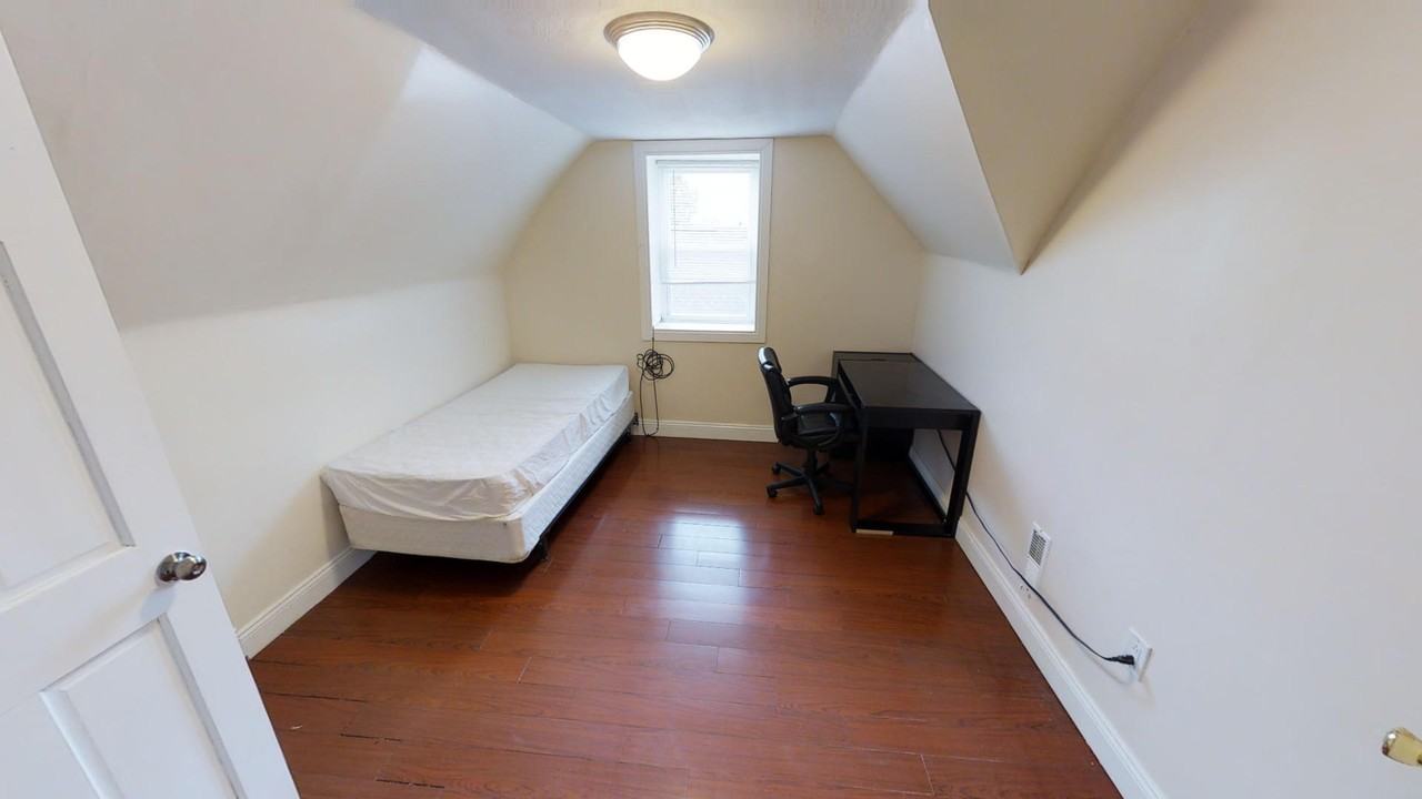 127 Comstock Place #1 - Photo 6 of 16