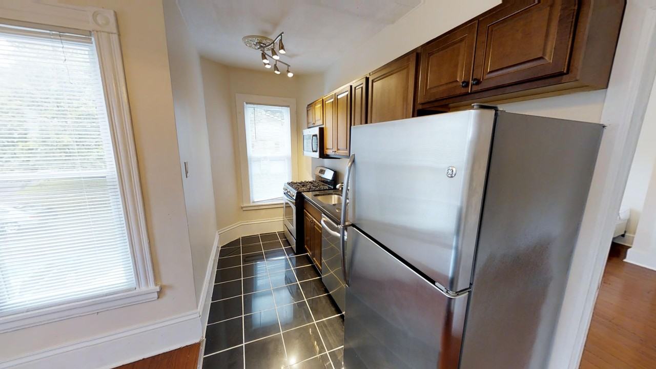 127 Comstock Place #1 - Photo 7 of 16