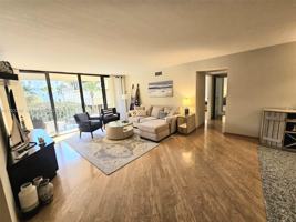 featured image of 3200 South Ocean Boulevard #D203