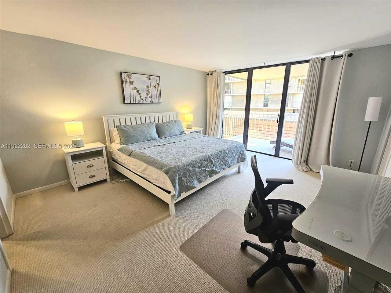 3200 South Ocean Boulevard #D203 - Photo 2 of 6