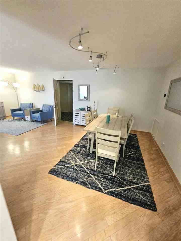 3200 South Ocean Boulevard #D203 - Photo 4 of 6