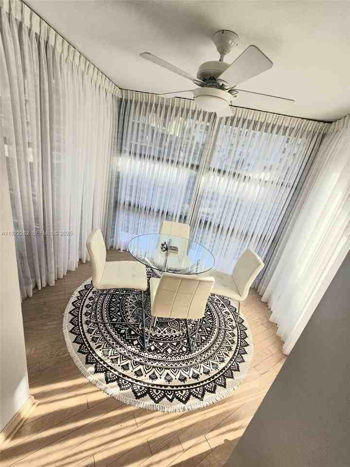 3200 South Ocean Boulevard #D203 - Photo 6 of 6