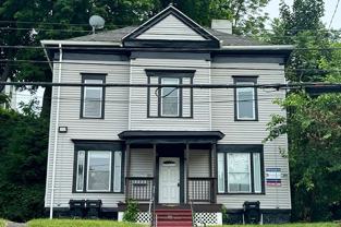 1316 East Genesee Street #3 - Photo 1 of 1