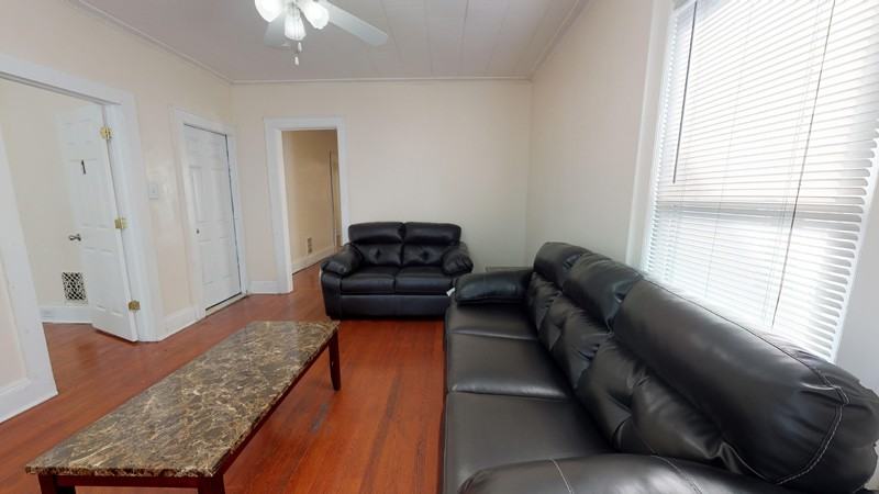 1318 Madison Street #1 - Photo 2 of 14