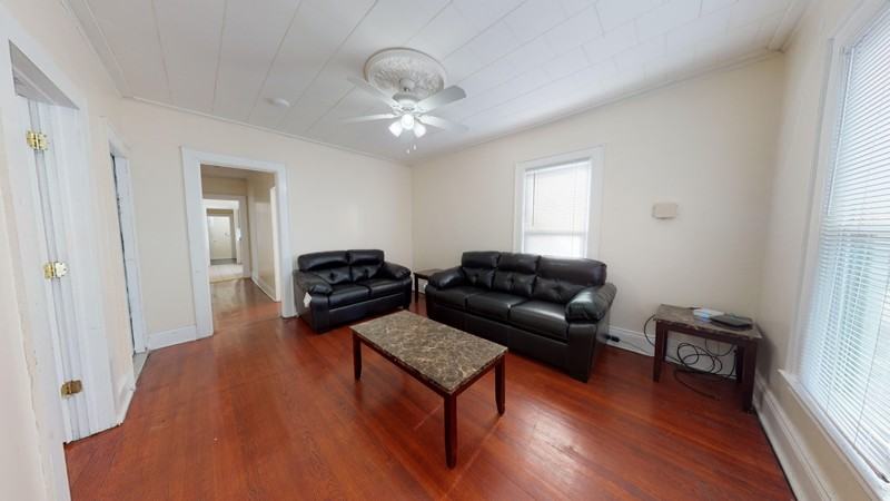 1318 Madison Street #1 - Photo 3 of 14