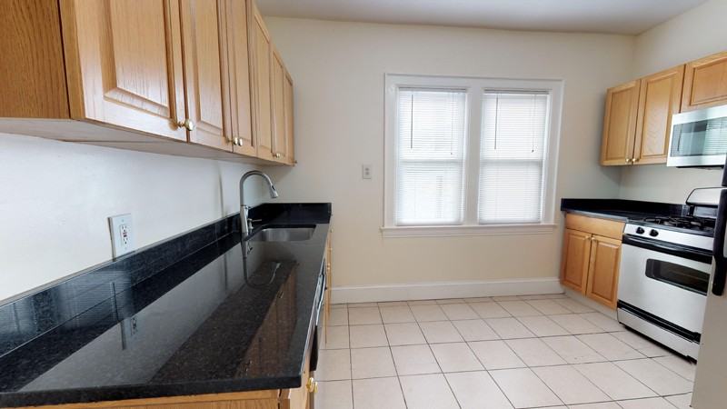 1318 Madison Street #1 - Photo 4 of 14