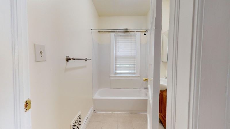 1318 Madison Street #1 - Photo 6 of 14